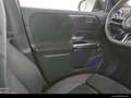 Mercedes-Benz GLB 180 GLB 180 AMG-LINE+/STANDHZG/KAMERA/LED/WINTER SHZ Noir - thumbnail 8