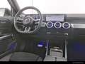 Mercedes-Benz GLB 180 GLB 180 AMG-LINE+/STANDHZG/KAMERA/LED/WINTER SHZ Noir - thumbnail 5
