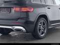 Mercedes-Benz GLB 180 GLB 180 AMG-LINE+/STANDHZG/KAMERA/LED/WINTER SHZ Noir - thumbnail 3