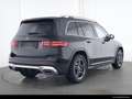 Mercedes-Benz GLB 180 GLB 180 AMG-LINE+/STANDHZG/KAMERA/LED/WINTER SHZ Noir - thumbnail 1