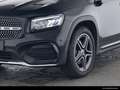 Mercedes-Benz GLB 180 GLB 180 AMG-LINE+/STANDHZG/KAMERA/LED/WINTER SHZ Noir - thumbnail 2
