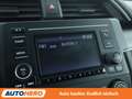 Honda Civic 1.0 VTEC Comfort*SPUR*ACC*PDC*SHZ*KLIMA* Grau - thumbnail 21