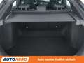 Honda Civic 1.0 VTEC Comfort*SPUR*ACC*PDC*SHZ*KLIMA* Grau - thumbnail 16