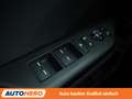 Honda Civic 1.0 VTEC Comfort*SPUR*ACC*PDC*SHZ*KLIMA* Grau - thumbnail 25