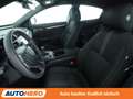 Honda Civic 1.0 VTEC Comfort*SPUR*ACC*PDC*SHZ*KLIMA* Grau - thumbnail 10