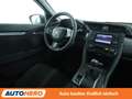 Honda Civic 1.0 VTEC Comfort*SPUR*ACC*PDC*SHZ*KLIMA* Grau - thumbnail 13