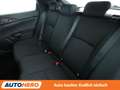 Honda Civic 1.0 VTEC Comfort*SPUR*ACC*PDC*SHZ*KLIMA* Grau - thumbnail 14
