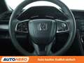 Honda Civic 1.0 VTEC Comfort*SPUR*ACC*PDC*SHZ*KLIMA* Grau - thumbnail 19