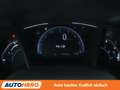 Honda Civic 1.0 VTEC Comfort*SPUR*ACC*PDC*SHZ*KLIMA* Grau - thumbnail 20