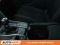 Honda Civic 1.0 VTEC Comfort*SPUR*ACC*PDC*SHZ*KLIMA* Grau - thumbnail 23