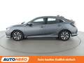 Honda Civic 1.0 VTEC Comfort*SPUR*ACC*PDC*SHZ*KLIMA* Grau - thumbnail 3
