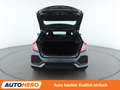 Honda Civic 1.0 VTEC Comfort*SPUR*ACC*PDC*SHZ*KLIMA* Grau - thumbnail 17