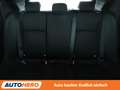 Honda Civic 1.0 VTEC Comfort*SPUR*ACC*PDC*SHZ*KLIMA* Grau - thumbnail 15
