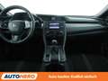 Honda Civic 1.0 VTEC Comfort*SPUR*ACC*PDC*SHZ*KLIMA* Grau - thumbnail 12