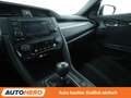 Honda Civic 1.0 VTEC Comfort*SPUR*ACC*PDC*SHZ*KLIMA* Grau - thumbnail 24