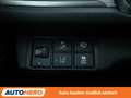Honda Civic 1.0 VTEC Comfort*SPUR*ACC*PDC*SHZ*KLIMA* Grau - thumbnail 26