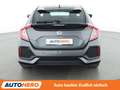 Honda Civic 1.0 VTEC Comfort*SPUR*ACC*PDC*SHZ*KLIMA* Grau - thumbnail 5