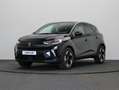 Renault Captur E-Tech full hybrid 160pk techno | Active driver as Noir - thumbnail 27