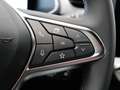 Renault Captur E-Tech full hybrid 160pk techno | Active driver as Noir - thumbnail 29