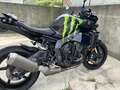 Yamaha MT-10 abs - thumbnail 1