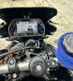 Yamaha MT-10 abs - thumbnail 7