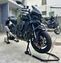 Yamaha MT-10 abs - thumbnail 5