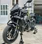 Yamaha MT-10 abs - thumbnail 4