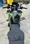 Yamaha MT-10 abs - thumbnail 6