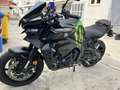 Yamaha MT-10 abs - thumbnail 2