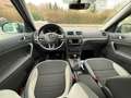 Skoda Yeti Joy"1.HAND"Wenig-Km"Automatik"12MonateGarantie" Grau - thumbnail 16