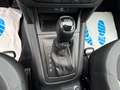 Skoda Yeti Joy"1.HAND"Wenig-Km"Automatik"12MonateGarantie" Grau - thumbnail 22