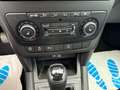 Skoda Yeti Joy"1.HAND"Wenig-Km"Automatik"12MonateGarantie" Grau - thumbnail 26