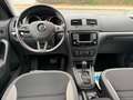 Skoda Yeti Joy"1.HAND"Wenig-Km"Automatik"12MonateGarantie" Grau - thumbnail 17