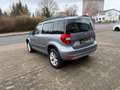Skoda Yeti Joy"1.HAND"Wenig-Km"Automatik"12MonateGarantie" Grau - thumbnail 11