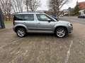 Skoda Yeti Joy"1.HAND"Wenig-Km"Automatik"12MonateGarantie" Grau - thumbnail 6