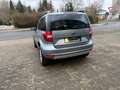 Skoda Yeti Joy"1.HAND"Wenig-Km"Automatik"12MonateGarantie" Grau - thumbnail 10