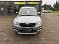 Skoda Yeti Joy"1.HAND"Wenig-Km"Automatik"12MonateGarantie" Grau - thumbnail 35