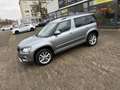 Skoda Yeti Joy"1.HAND"Wenig-Km"Automatik"12MonateGarantie" Grau - thumbnail 13