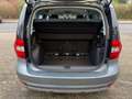 Skoda Yeti Joy"1.HAND"Wenig-Km"Automatik"12MonateGarantie" Grau - thumbnail 30