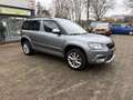 Skoda Yeti Joy"1.HAND"Wenig-Km"Automatik"12MonateGarantie" Grau - thumbnail 5