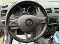 Skoda Yeti Joy"1.HAND"Wenig-Km"Automatik"12MonateGarantie" Grau - thumbnail 23