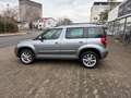 Skoda Yeti Joy"1.HAND"Wenig-Km"Automatik"12MonateGarantie" Grau - thumbnail 12