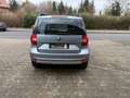 Skoda Yeti Joy"1.HAND"Wenig-Km"Automatik"12MonateGarantie" Grau - thumbnail 9