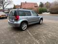 Skoda Yeti Joy"1.HAND"Wenig-Km"Automatik"12MonateGarantie" Grau - thumbnail 8
