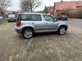 Skoda Yeti Joy"1.HAND"Wenig-Km"Automatik"12MonateGarantie" Grau - thumbnail 7
