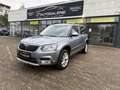 Skoda Yeti Joy"1.HAND"Wenig-Km"Automatik"12MonateGarantie" Grau - thumbnail 1
