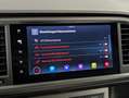 SEAT Ateca Xperience+ACC+Kam+Navi+LED+Keyless+Ambient Blanc - thumbnail 28