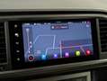 SEAT Ateca Xperience+ACC+Kam+Navi+LED+Keyless+Ambient Blanc - thumbnail 23