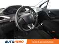 Peugeot 208 1.5 Blue-HDi Signature 100 CV Nero - thumbnail 11