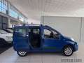 Fiat Qubo QUBO 1.4 8V 77 CV DYNAMIC - thumbnail 11